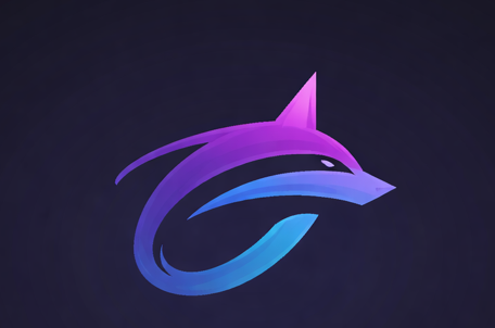 Starfox Entertainment logo